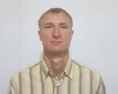 Водитель. Высшее образование, опыт работы 13 лет