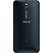 Asus ZenFone 2 ZE551ML. �����, ������ ����