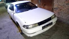 Toyota Carina ED. ST180, 4S