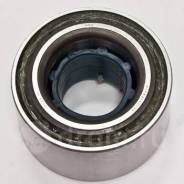 Подшипник ступицы. Nissan: Bluebird, Primera Camino, Presage, R'nessa, Primera, Largo, Laurel, Skyline, Cedric, Vanette Serena, Bassara, Cima, Le...