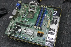 LGA1155 ����