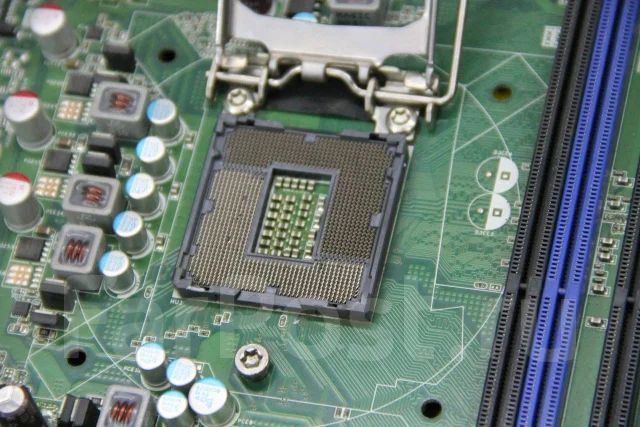 LGA1155 ����