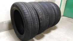 Toyo Open Country A20. ������, 2018 ���, ����� ����