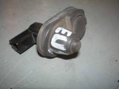 Датчик открытия двери, концевик двери. Honda: Zest, Accord, Accord Tourer, Inspire, Stream, Civic, Airwave, Insight, Life, Crossroad, Freed, Partner...