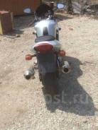 Honda VTR 1000F. 1 000 куб. см., исправен, птс, с пробегом