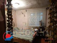 Продам часть дома на Эгершельде. Улица Сипягина 14, р-н Эгершельд, площадь дома 15 кв. м., электричество 10 кВт, отопление твердотопливное, от агентст...