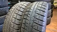 Bridgestone Blizzak Revo GZ. Всесезонные, 2016 год, 5 %, 2 шт