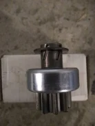 ������ ������� 136086 136086 ����