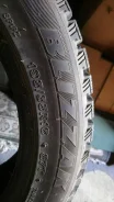 Bridgestone Blizzak Revo2. ������, ����������, �/�, ����� 10�%