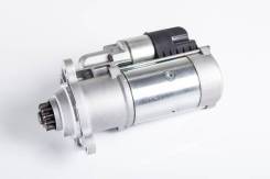 Стартер. Volvo: FH13, FL10, FH12, F10, FM12, FM13, FM10, FL12, FM11, FH16, F16, F12, VNL Series, FM9, FM7, FMX11, FE DAF FT DAF CF 85 DAF CF Scania R...