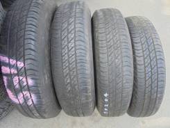 Bridgestone Dueler H/T 684. Летние, 20 %, 4 шт