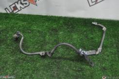 Датчик abs. Toyota Crown Majesta, JZS177, UZS171, UZS175 Toyota Crown, JZS177, UZS171, UZS175 Toyota Aristo, JZS160, JZS161 Toyota Soarer, UZZ40 Lexus...