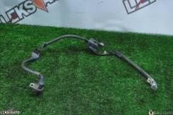 Датчик abs. Toyota Crown Majesta, JZS177, UZS171, UZS175 Toyota Crown, JZS177, UZS171, UZS175 Toyota Aristo, JZS160, JZS161 Toyota Soarer, UZZ40 Lexus...