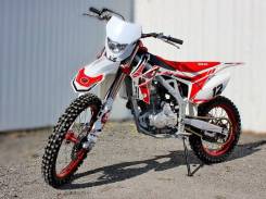 Motoland WRX 250 Lite. 250 куб. см., исправен, без птс, без пробега. Под заказ