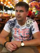 Мастер СМР. Высшее образование, опыт работы 14 лет
