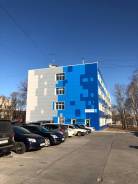 Сдам офис. 35 кв. м., улица Кулибина 1, р-н Центральный