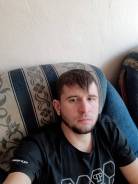 Отделочник. Среднее образование, опыт работы 10 лет