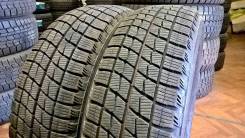 Bridgestone Ice Partner. Всесезонные, 2012 год, 5 %, 2 шт