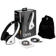 Monster DNA In-Ear ����