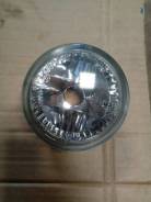 Фара противотуманная. Toyota: Yaris, Platz, Echo, Prius, MR2, MR-S, Kluger V Двигатели: 1NZFE, 2NZFE, 1SZFE, 1NZFXE, 1ZZFE, 1MZFE, 2AZFE, 3MZFE