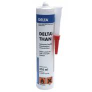 Герметик с высокой адгезией Delta THAN