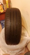 Goodride RP28. ������, �/�, ����� 10�%