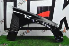 Крыло. Toyota Aristo, JZS160, JZS161 Lexus GS430, JZS160, UZS161 Lexus GS300, JZS160, UZS161 Двигатели: 2JZGE, 2JZGTE, 3UZFE