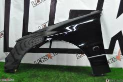 Крыло. Toyota Aristo, JZS160, JZS161 Lexus GS430, JZS160, UZS161 Lexus GS300, JZS160, UZS161 Двигатели: 2JZGE, 2JZGTE, 3UZFE