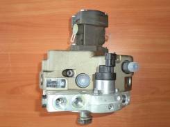 Новый ТНВД 0 445 020 032 Daewoo, Doosan , Komatsu DV11. Оригинал BOSCH в наличии