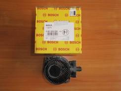 Новый оригинальный датчик массового расхода воздуха 0 281 002 554 Bosch (Kia 281644A000) J3, D4CB в Москве Новый оригинальный датчик массового расхода воздуха 0 281 002 554 Bosch (Kia 281644A000) J3, D4CB