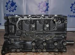 Двигатель 5L комплектации SHORT 11400-54160 в наличии