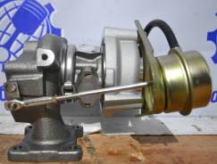 Турбина 17201-54030 Nomparts в Москве Турбина 17201-54030 Nomparts