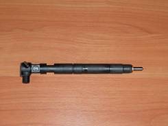 Новая форсунка 28229873 (338004A710) Kia / Hyundai D4CB. Оригинал Delphi. Гарантия. в Москве Новая форсунка 28229873 (338004A710) Kia / Hyundai D4CB. Оригинал Delphi. Гарантия.