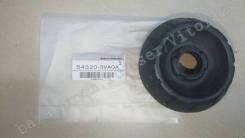 ����� ������ Nissan NOTE E12 54320-3VA0A 54320-3VA0A ����