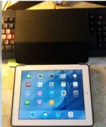 Apple iPad 2