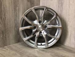 ВАЗ. 6.0x14", 4x98.00, ET35, ЦО 58,6 мм.