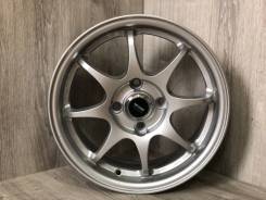 ВАЗ. 6.0x14", 4x98.00, ET35, ЦО 58,6 мм.