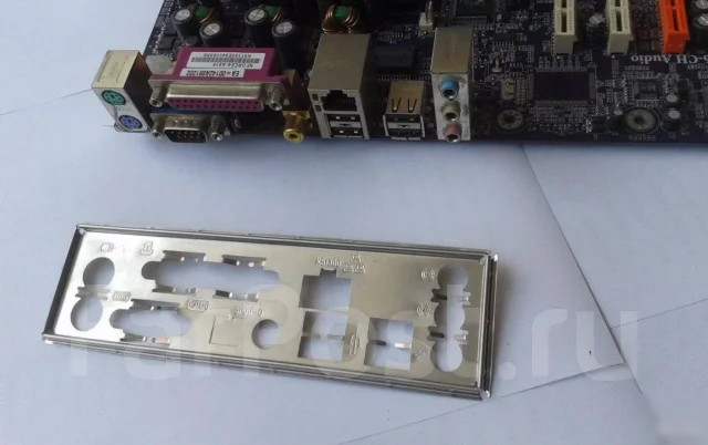 Socket 939 ����