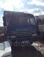 Hyundai Gold. Продам , 3 000 куб. см., 10 000 кг., 6x4