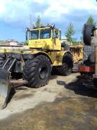 Кировец К-700. Кировец К700 в хорошем состоянии, 100 л.с.