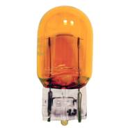 Лампа. Chevrolet: Lacetti, Lanos, Cruze, Aveo, Spark, Epica, Captiva, Nubira, Rezzo Opel: Sintra, Agila, Corsa, Vivaro, Adam, Tigra, Frontera, Vectra...