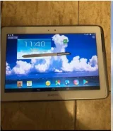 Samsung Galaxy Note 10.1 ����