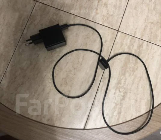 Samsung Galaxy Note 10.1 ����