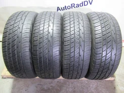 Toyo Tranpath MP4. ������, �/�, ����� 20 % ����