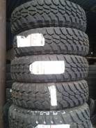 Nereus NS523, 215/75 R15 в Красноярске Nereus NS523. Грязь MT, без износа