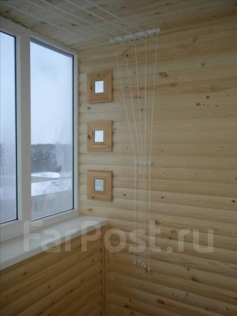 Афиша - Снежинск Остекление - Отделка балконов ВКонтакте