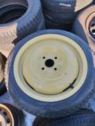 Toyota. x15", 4x100.00