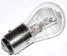 Лампа. Toyota: Lite Ace, Corona, Corolla, Vista, Sprinter, bB, Starlet, Town Ace, Carina ED, Cressida, Quick Delivery, FJ Cruiser, Hiace, Land Cruiser...