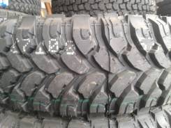 Comforser CF3000.  mt, 2024 ,  