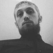 Сборщик-установщик. Средне-специальное образование, опыт работы 8 лет
